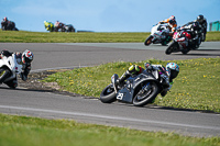 anglesey-no-limits-trackday;anglesey-photographs;anglesey-trackday-photographs;enduro-digital-images;event-digital-images;eventdigitalimages;no-limits-trackdays;peter-wileman-photography;racing-digital-images;trac-mon;trackday-digital-images;trackday-photos;ty-croes